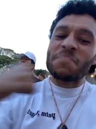 Liverpool fans in dreamland as Jurgen Klopp's Reds are crowned Premier  League champions for first time in 30 years