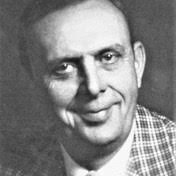 Portwood Family Obituaries