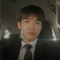 600+ “Dexter” profil