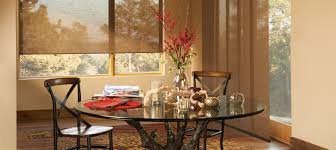 custom & ready made drapes bedford nh