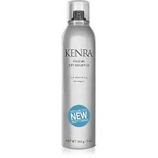 Bio Keratin Luxury Collection Moisture Restore Shampoo Kenra Professional Volume Dry Shampoo Dry Shampoo Hair Shampoo