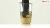 Maybe you would like to learn more about one of these? Shaker A Mayonnaise Mayozen Cookut Mayozen Habiague Com Youtube
