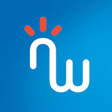 Meld je aan voor onze nieuwsbrief! Noodweer Benelux Youtube