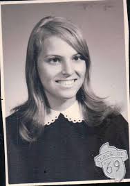 Karen Paul Ward. Gary Edward Berndt Jim Morgan Marsha Thill