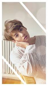 Pin On Bts