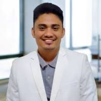 700+ (na) “Martinez” profile