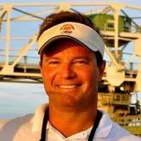 Jack Liles (@jackliles)