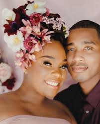 VineLily Moments added a new photo — at...