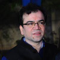 PDF) Congenital hepatic fibrosis with extra-hepatic porto-systemic shunt  and hepatopulmonary syndrome successfully managed with living related liver  transplantation