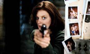 The silence of the lambs, which swept the top five oscar categories and is the only horror movie to win best picture, still holds up as an expertly directed, acted, and edited movie—with a weak. The Silence Of The Lambs At 30 A Landmark Thriller Of Horror And Humanity Jodie Foster The Guardian