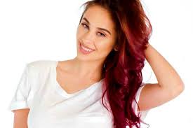 Then make sure to study up the second most important part of mastering how to dye your hair at home is maintaining all the hard. How To Dye Your Hair With Beets Recipes Benefits And Tips