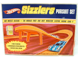 We did not find results for: Fat Track Hot Wheels Race Tracks 68 71