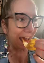 Delicious Herdez Salsa Review: A Must-Try for Spice Lovers