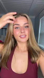 My tooth 😢 #kenneychesney #countrymusic #fypシ #viral #ga