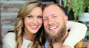 Kendra Brumbarger and Kyle Pierce's Wedding Website