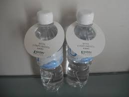 We did not find results for: Free Drinking Water Picture Of Eastin Hotel Penang Penang Island Tripadvisor