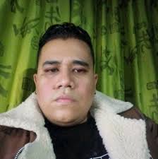 Edier Samuel Yepes Arboleda