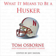If you can answer 50 percent of these science trivia questions correctly, you may be a genius. What It Means To Be A Husker Tom Osborne And Nebraska S Greatest Players By Jeff Snook Goodreads
