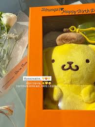 끝날때까지끝난게아닌생일.zip