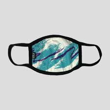 Discover and shop the full range of chanel masks & exfoliators skincare products for perfect skin and a flawless look. 90 S Cup Mask Psd Underwear