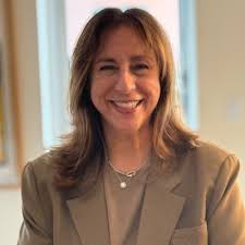 Congratulations to Steve Nettler from ING Capital, LLC