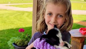 Fundraiser for Jean Schoon by The Jean Team of Cousins : FOR THE LOVE OF  JEAN