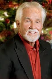 Check spelling or type a new query. Kenny Rogers Christmas Tour Symphony Show Musicrow Com