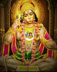 Looking for the best wallpapers? 568 Lord Hanuman Wallpaper Pavan Putra Hanuman Ji Image Pictures