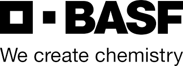 All information about central minerals & chemicals, sdn. Basf Wikipedia
