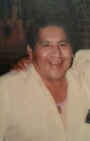 Edmundo Romero Obituary