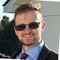 Tom Karczewski Email & Phone Number