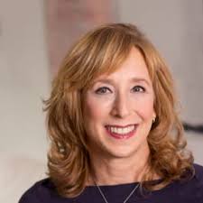 Dr. Monique James, MD