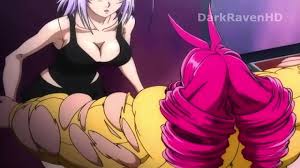 Fat girl anime transform - XNXX.COM
