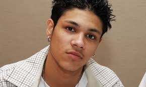 dustin michael breeding