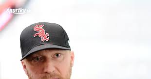 Hossa otvorene o strate streleckej formy: Mal by som viac myslieť na  500-gólovú hranicu