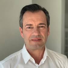 🫵 Et arbejde med mening.