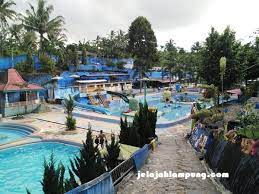 Kontraktor kolam renang bali memberikan layanan terbaik setiap proyek pembuatan kolam renang dengan tenaga kerja yang berpengalaman. Kolam Renang Butterfly Gisting Lokasi Tiket Masuk Dan Fasilitasnya Jelajah Lampung