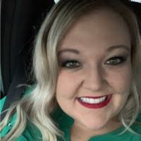 Christopher Gentry Email & Phone Number