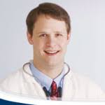 Dr. Larry Gray, MD, Adolescent Medicine