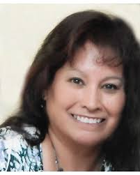 Obituary information for Isabel Estrada