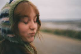 Dyfal donc a dyr y garreg