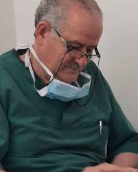 تنسيقية اللاذقية‎ (@lattakiacoordination) • Instagram फोटोहरू र भिडियोहरू