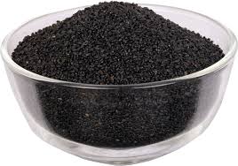 Sabja Seeds Vs Chia Seeds: Which Is Better For Daily Consumption?