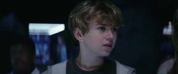 Secret Headquarters" Quotes