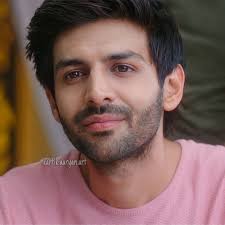 ₭₳Ɽ₮ł₭ ₳₳ⱤɎ₳₦