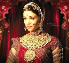 Check spelling or type a new query. Aishwarya Rai Bridal Dresses Photos Enter Your Blog Name Here Indian Bridal Indian Bride Bridal Jewellery Indian