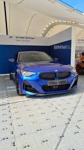 Image result for Misano Blue 2022 BMW
