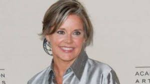 Kathleen Mccrone- Facts About Wayne Newton's Wife -