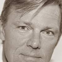 Michael Steinfeld Email & Phone Number