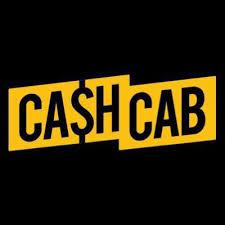 Starting a new job is a complex mix of excitement and anxiety, so it's important to focus on the most important issues. Cash Cab Cashcabusa Twitter